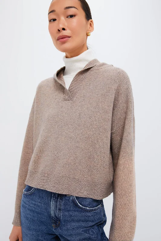 Cozy Lifestyle Hazelwood Zarah Hoodie