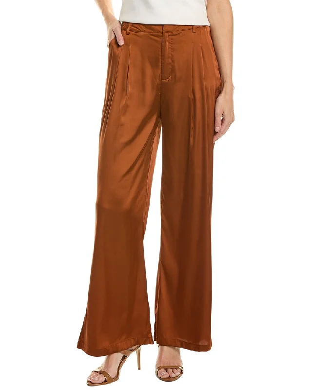 Design Perception Harper Wide Leg Pant