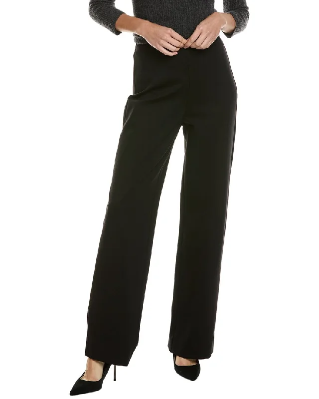 Elegant Style St. John Ponti Pant
