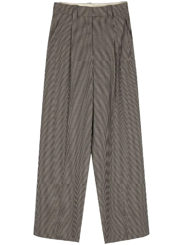Body Design Alysi Women's Trousers blue