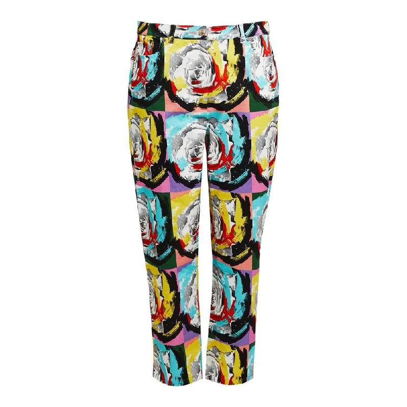 New Autumn And Winter Styles RAPPER