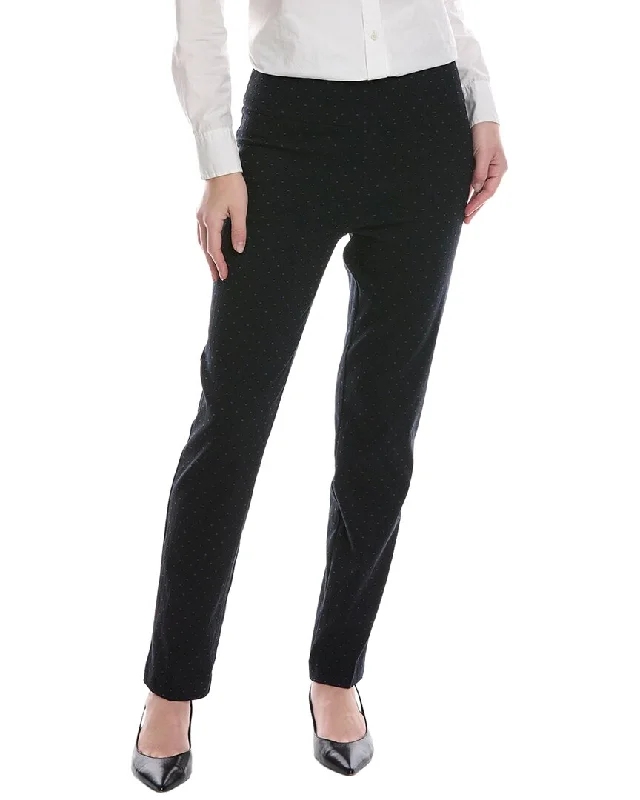 End Of The Year Renuar Pant