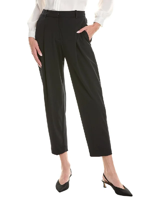 Diamond Series Hugo Boss Tocata Trouser