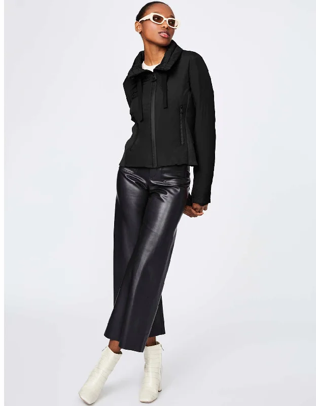 Relaxed Fits ALP ACTIVE PUFFER JACKET