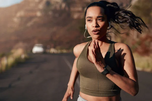 Activewear