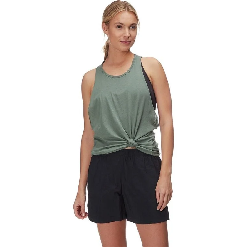 Luxury Classic Columbia Women's Plus Size Sandy River Short Black Size 2 Extra Large - XX-Large