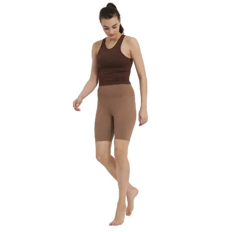 Classic Series Lula Yoga Shorts