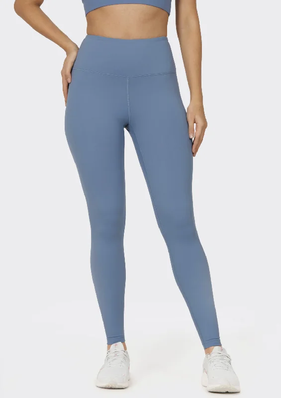 Classic Style Ultimate Leggings - Lite Tall