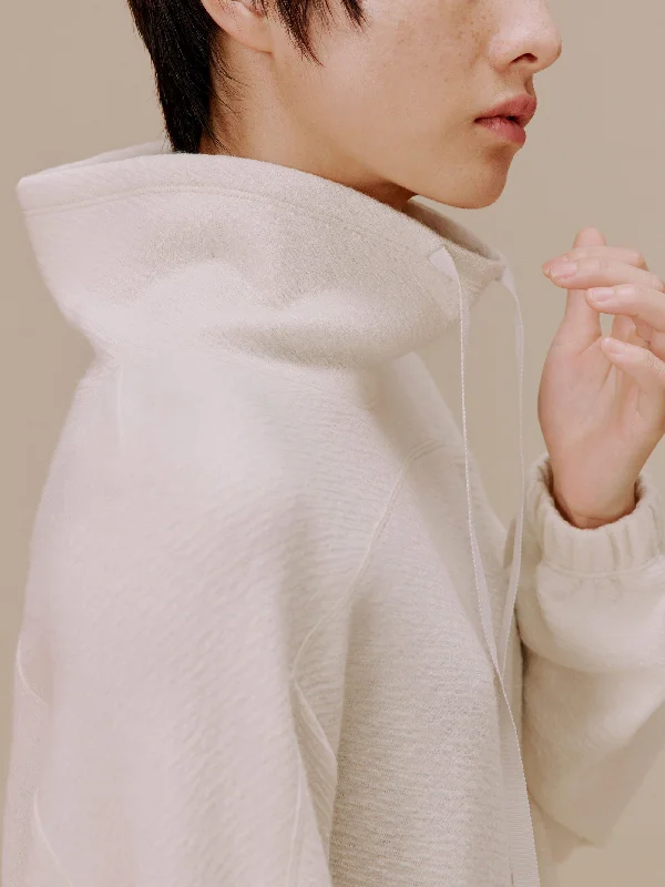 Classic Items Ballet Knitted Wool Turtleneck Pullover