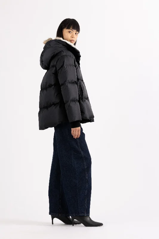 Youthful DOWN JACKET KYR
