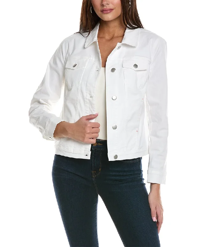 Noble And Elegant tyler böe Jacket