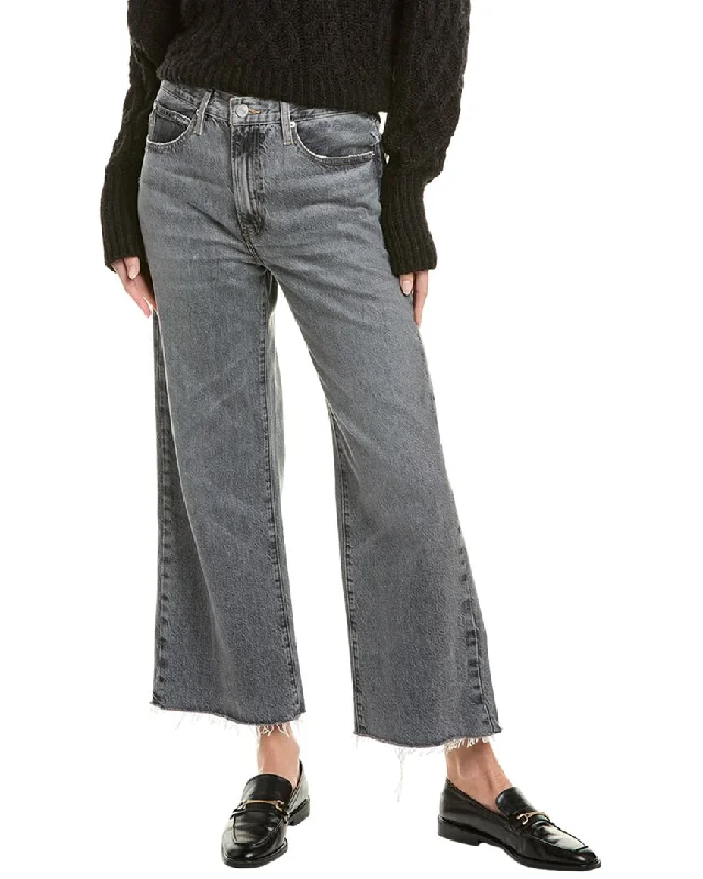 Cozy Lifestyle FRAME Denim The Relaxed Zurich Straight Jean