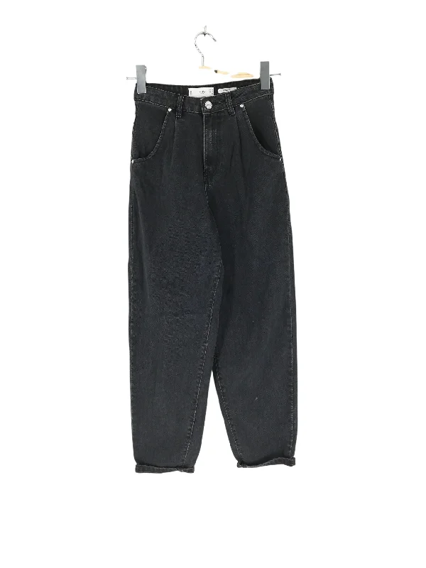 Spiritual Vitality Jean droit Mango