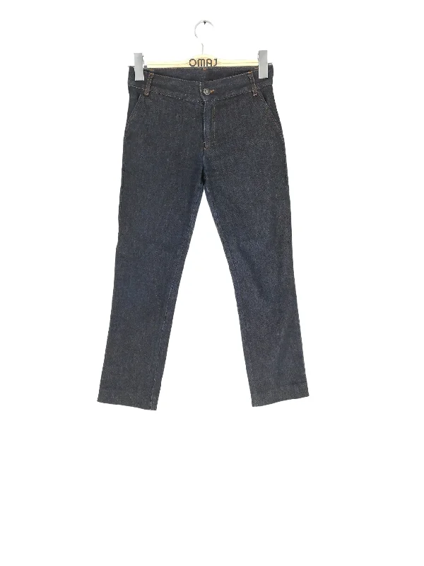 Comfortable Dresses Jean droit Soeur