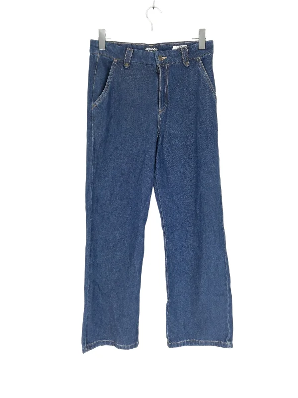 Warm Chic Jean large Bonobo