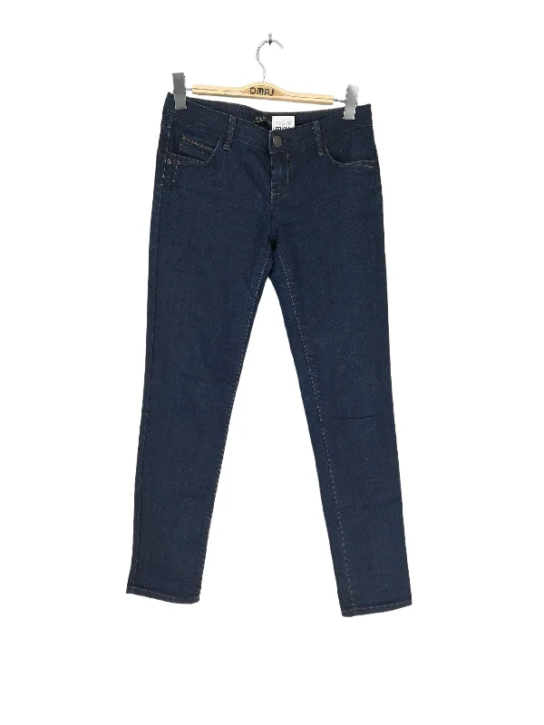 Cozy Footwear Jean slim Bonobo