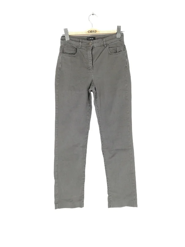 Simple Comfort Jean slim Caroll