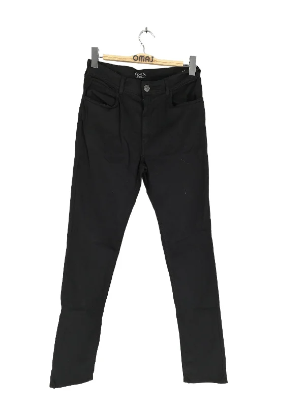 Relaxed Fashion Jean slim Cimarron