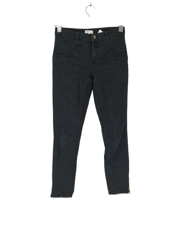 Classic Style Jean slim Claudie Pierlot