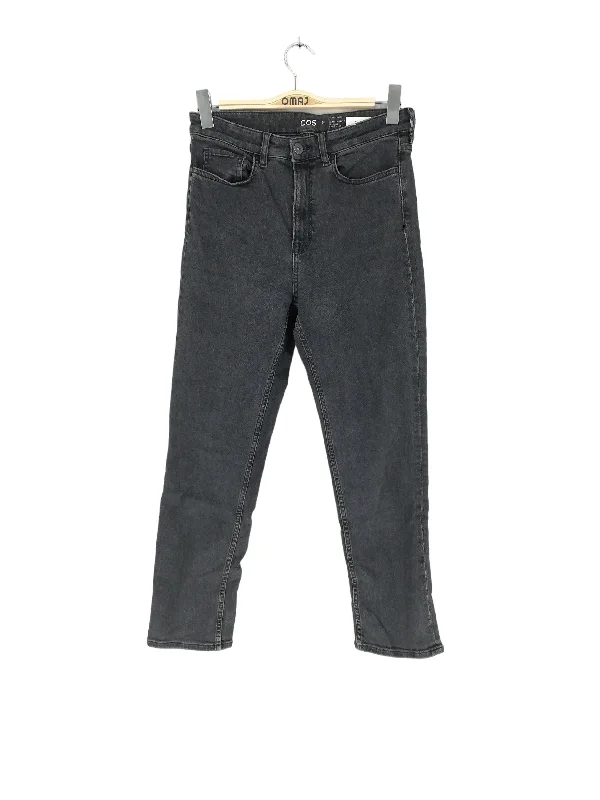 Timeless Style Jean slim COS