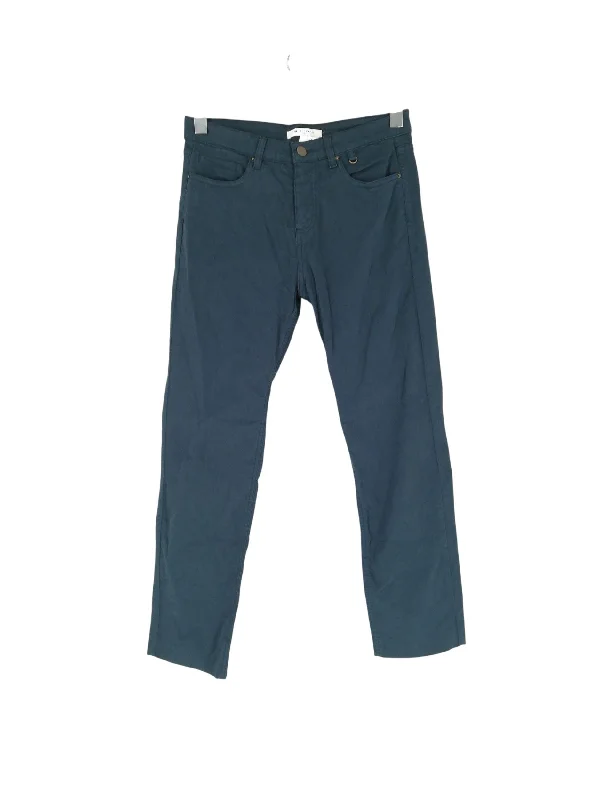 High Street Design Jean slim Gerard Darel