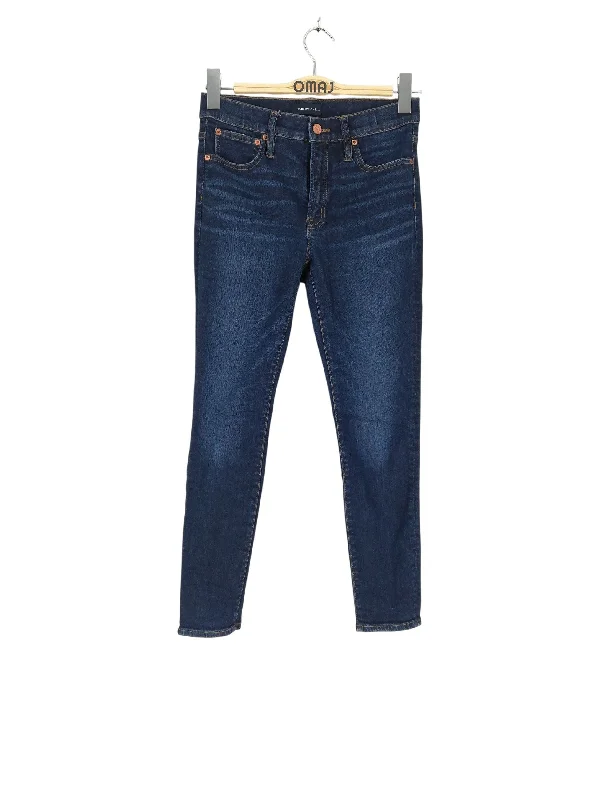 Lounge Wear Jean slim J.Crew