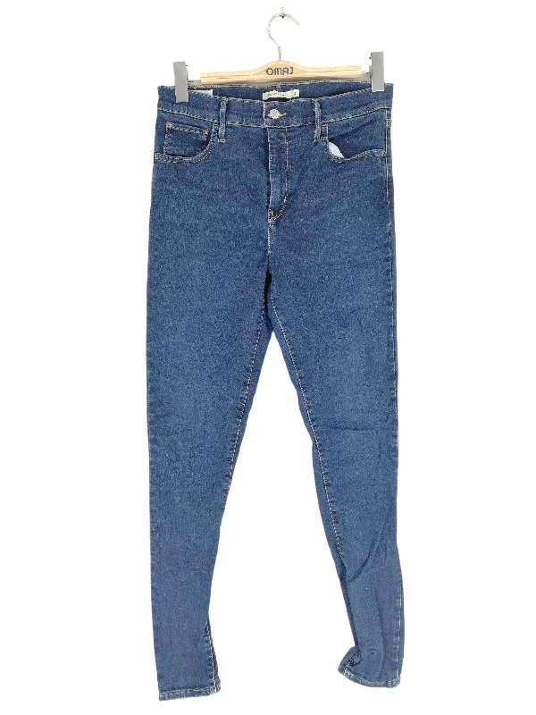 Comfortable down Jean slim Levi's