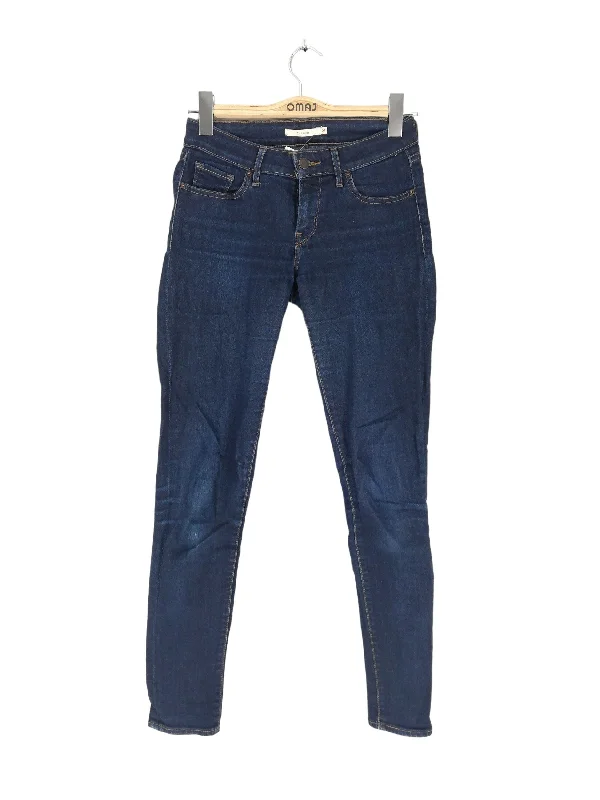 Cozy Fashions Jean slim Levi's