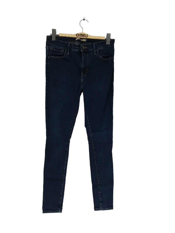 Chic Outfits Jean slim Levi's