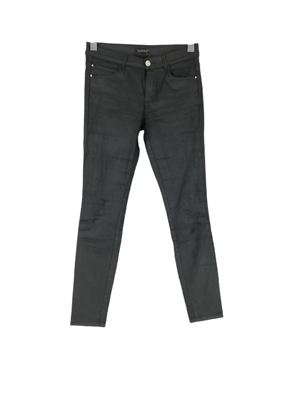 Cool Style Jean slim Massimo Dutti