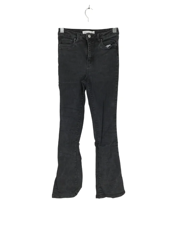 Fashion Expert Jean slim Monoprix