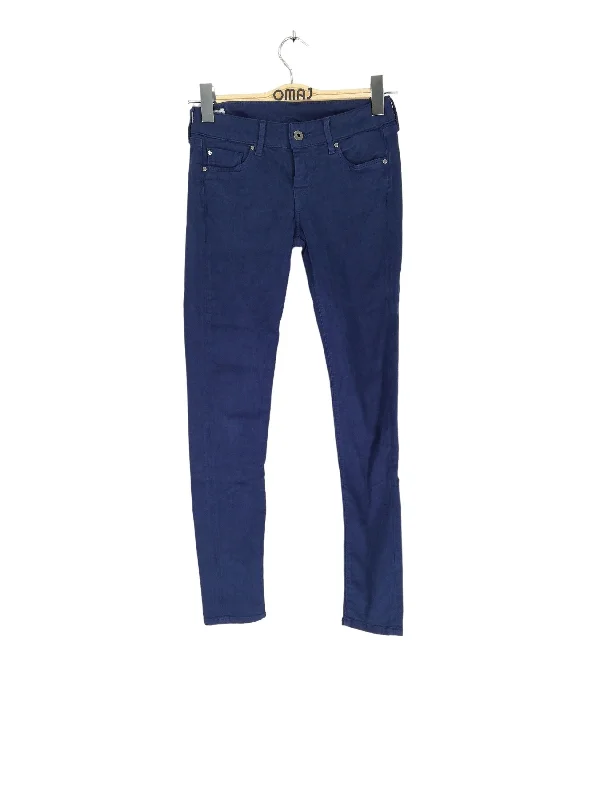 Smart Casuals Jean slim Pepe Jeans