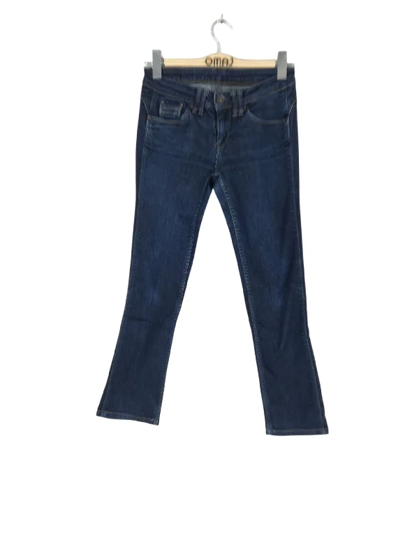 Minimal Comfort Jean slim Pepe Jeans