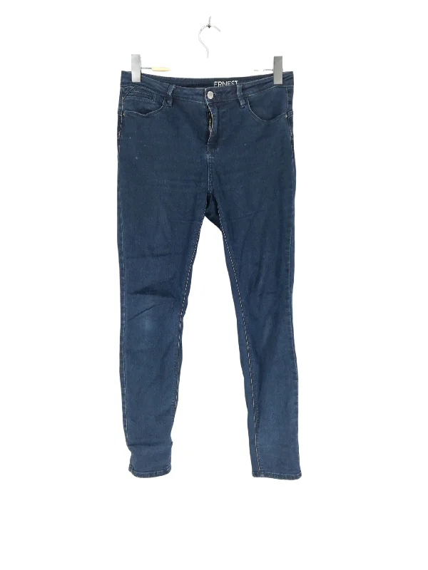 Luxe Comfort Jean slim Promod