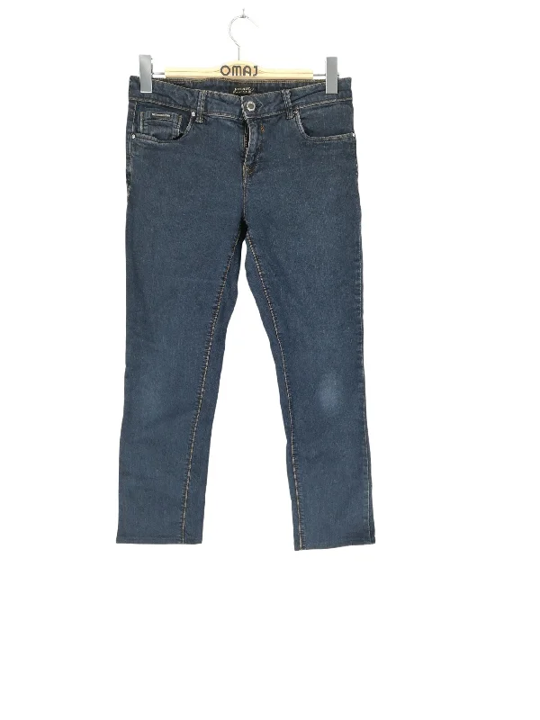 Weekend Comfort Wear Jean slim Promod