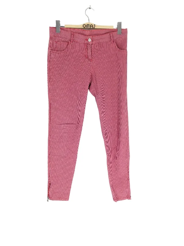 All-Day Wear Jean slim Soeur