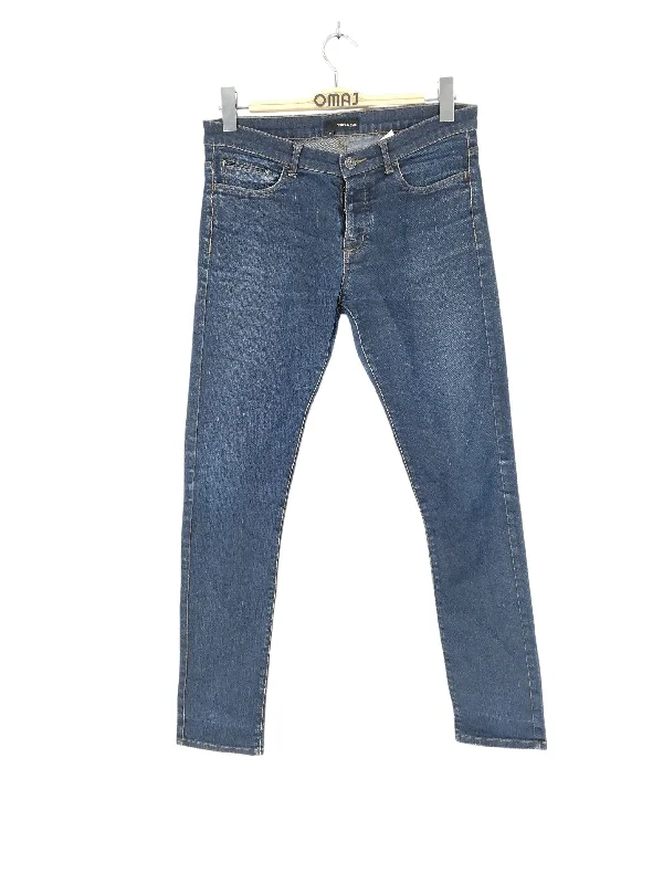 High-quality Design Jean slim The Kooples