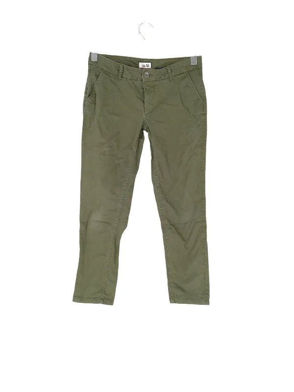 Comfortable And Cold-proof Jean slim Tommy Hilfiger