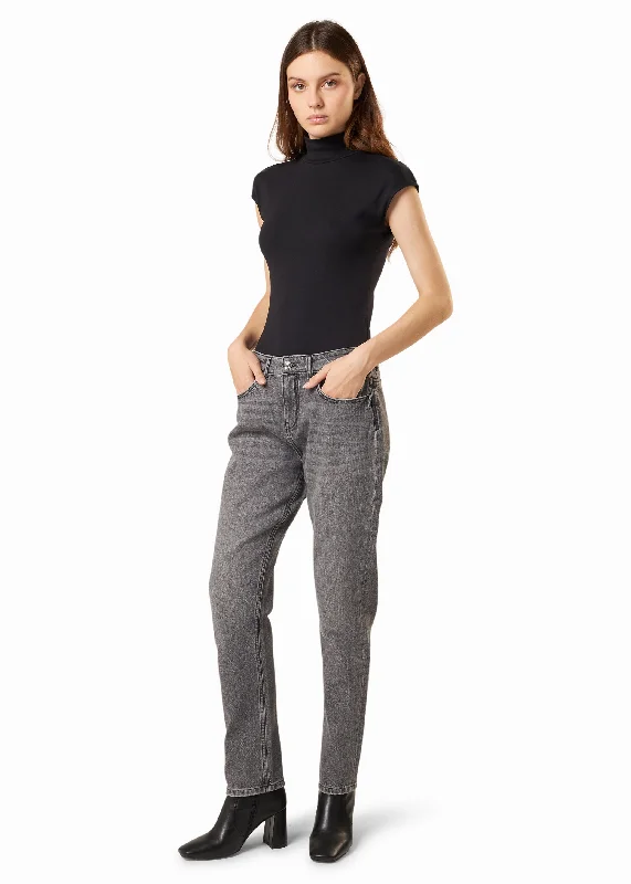 Exclusive Customization Jeans boyfriend