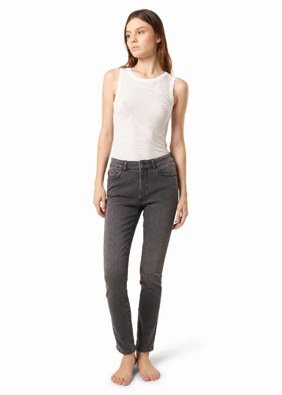 Fresh Wear Jeans slim fit