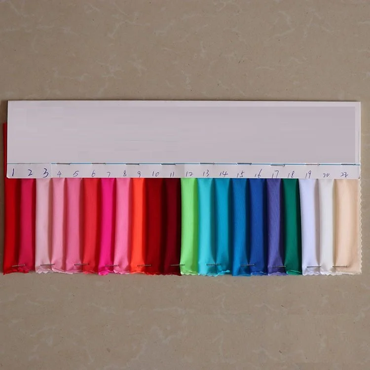 Choose Colour