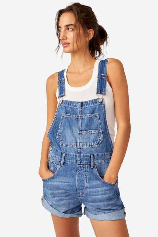 Soft Textures Free People Ziggy Shortall in Mantra
