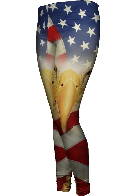 Designer Style American Eagle