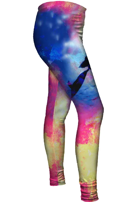 Exclusive Customization Dolphin 004
