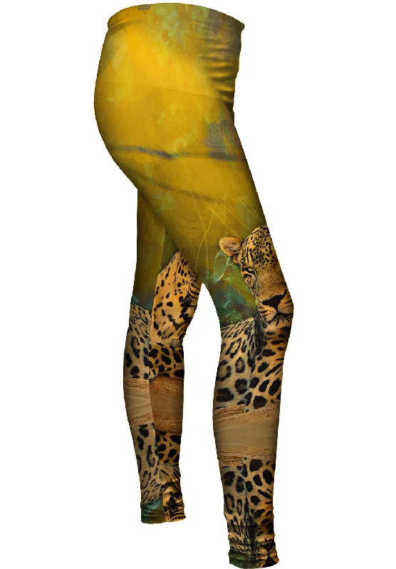 Integrated Design Leopard 006