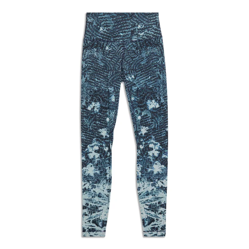 Comfortable Design lululemon Align™ High Rise Legging - Resale