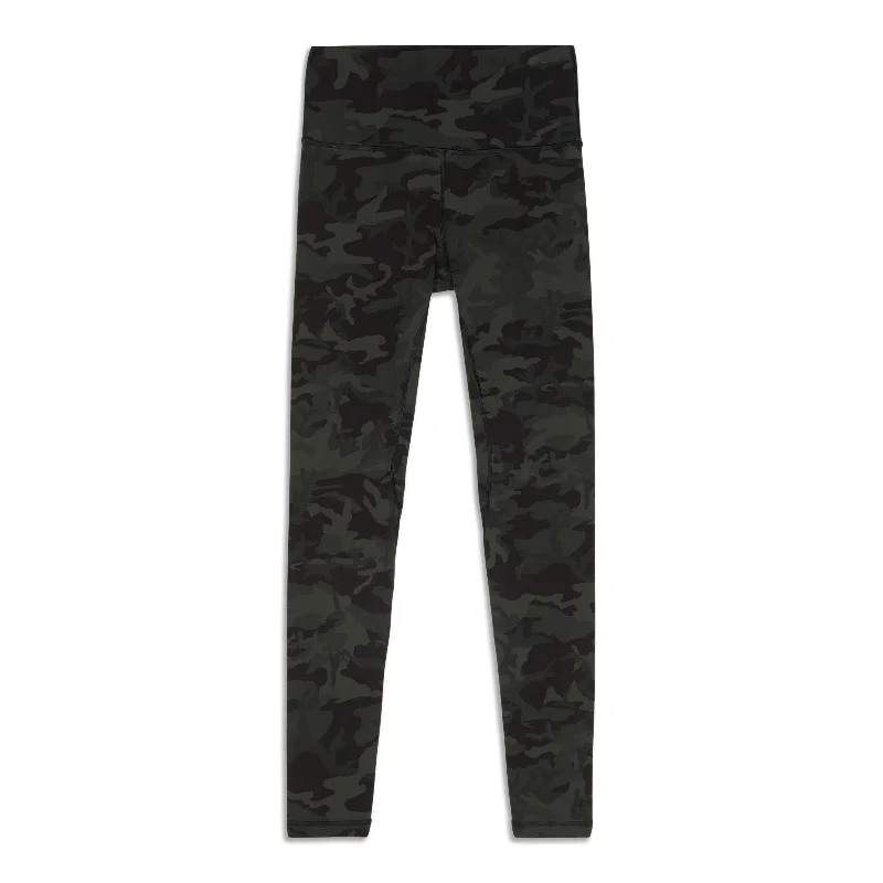 Classic Style lululemon Align™ High-Rise Pant - Resale