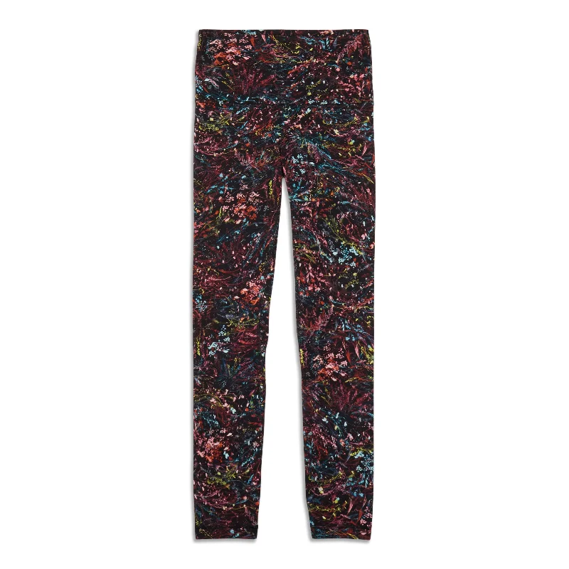 Street Fashion lululemon Align™ High-Rise Pant - Resale