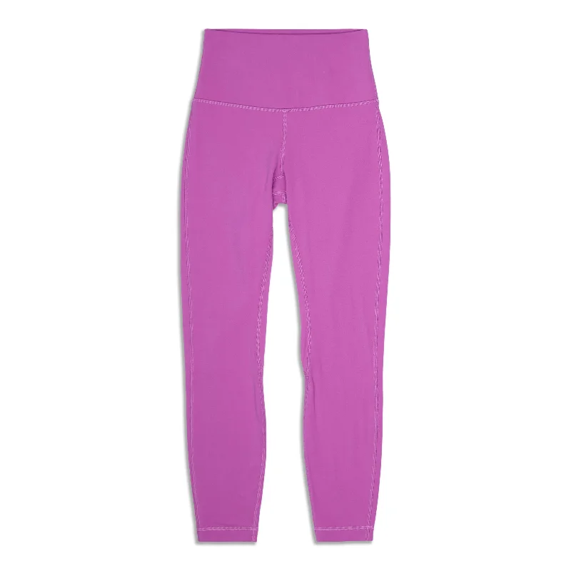 Elegant Casuals lululemon Align™ High-Rise Pant - Resale