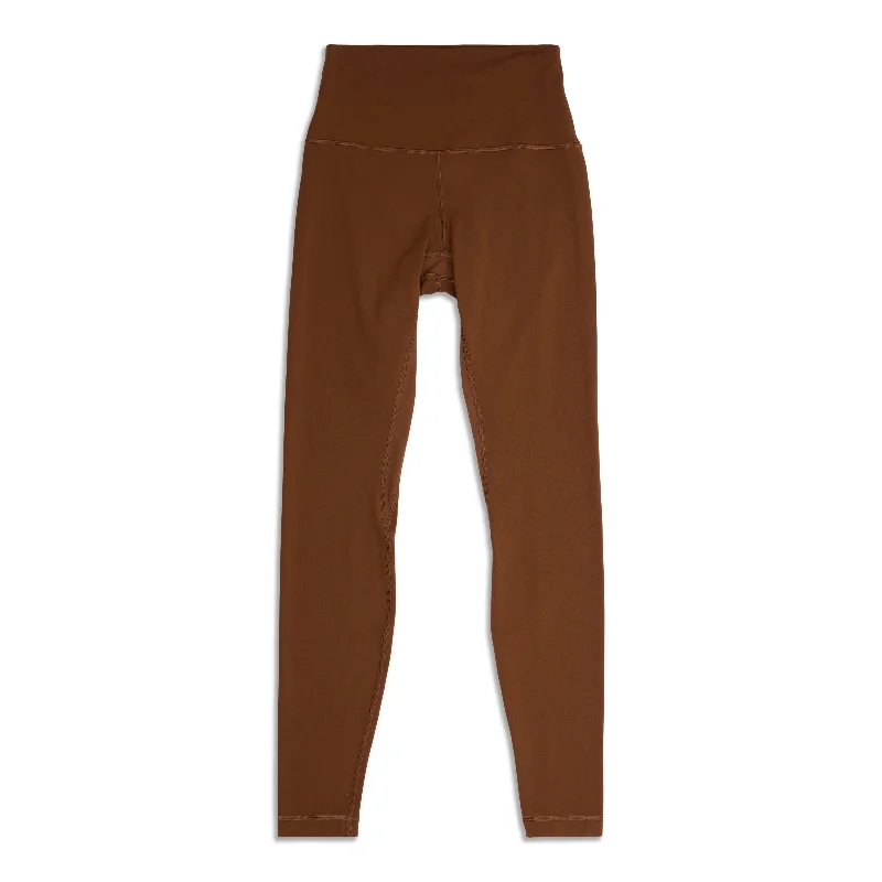 Warm Atmosphere lululemon Align™ High-Rise Pant - Resale